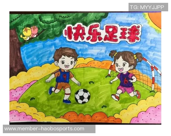 株洲足球培训助力青少年成长打造足球梦想新天地