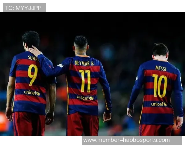 梅西足球赛精彩瞬间视频集锦回顾球场上的传奇时刻与激情对决