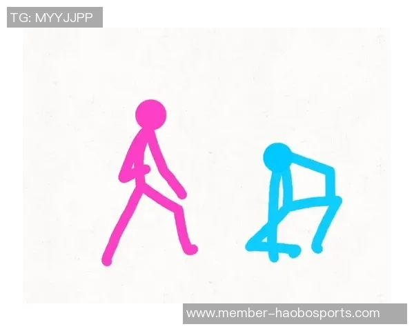 火柴人足球免费畅玩体验尽在掌握，快来加入激情对决吧