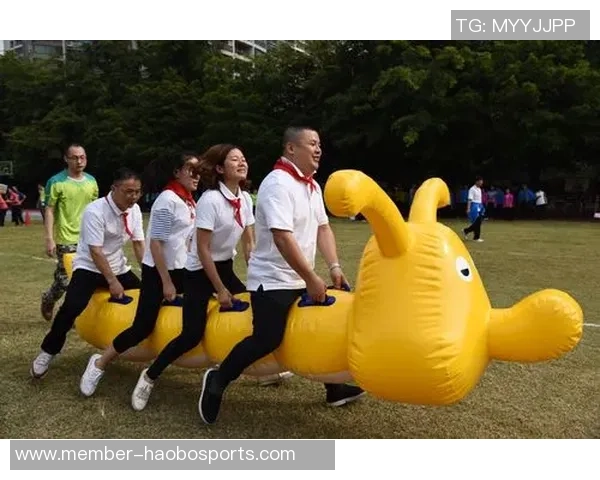 浙江腾毅足球队奋勇拼搏力争佳绩展现青春风采与团队精神