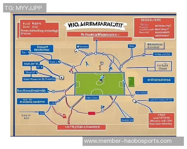 深入解析足球比赛的关键因素与数据分析方法