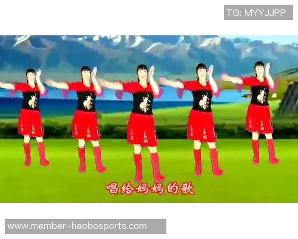 母亲节特别活动足球场上的温情与感动献给伟大的母亲们 母亲节特别活动足球场上的温情与感动献给伟大的母亲们