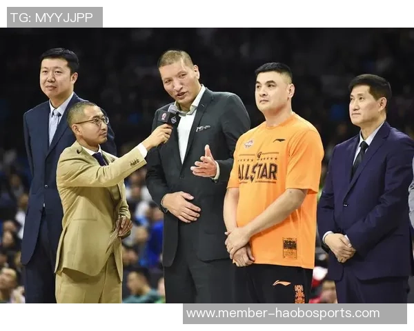 杨颖足球之夜盛典精彩回顾与明星球迷互动的热烈氛围