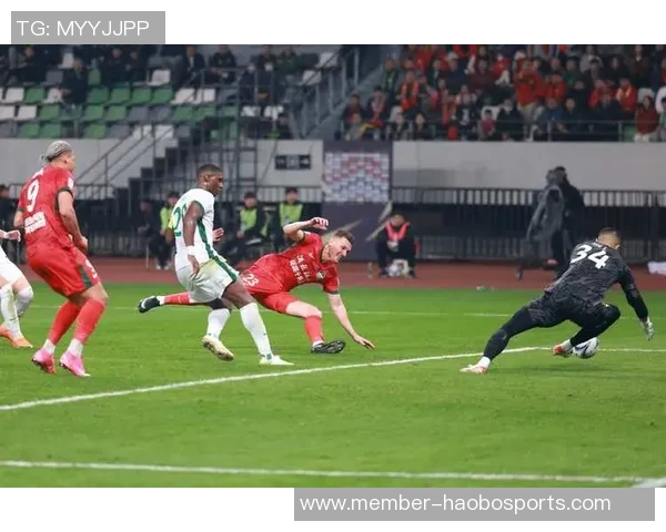 爆笑足球配音大赛精彩瞬间回顾让你捧腹大笑的足球解说盛宴