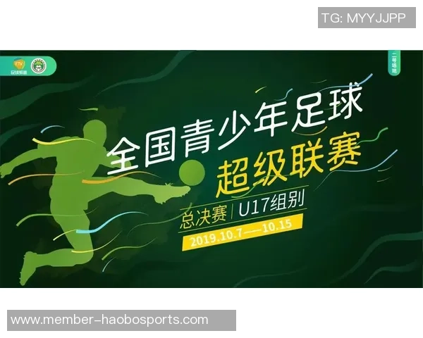 腾讯直播足球主持人揭秘赛事背后的故事与精彩瞬间