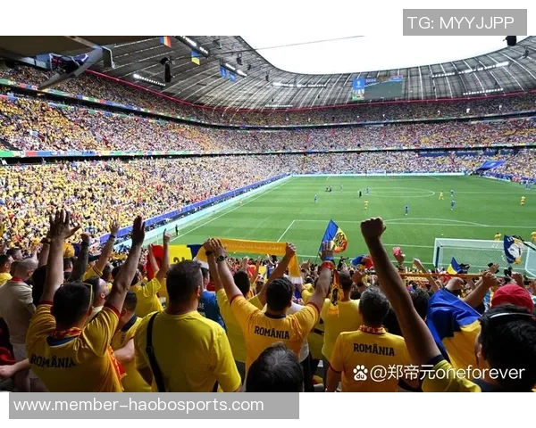 真实足球2010重燃激情赛场体验全新挑战与策略的完美结合 真实足球2010重燃激情赛场体验全新挑战与策略的完美结合