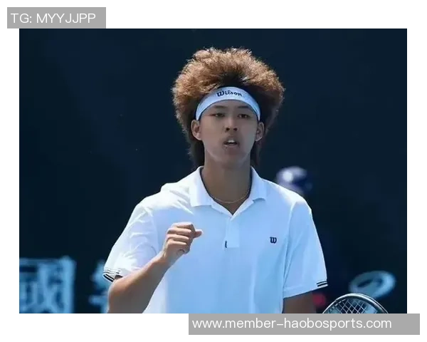 罗中旭足球之路:从少年梦想到职业赛场的辉煌历程与心路历程 罗中旭足球之路:从少年梦想到职业赛场的辉煌历程与心路历程