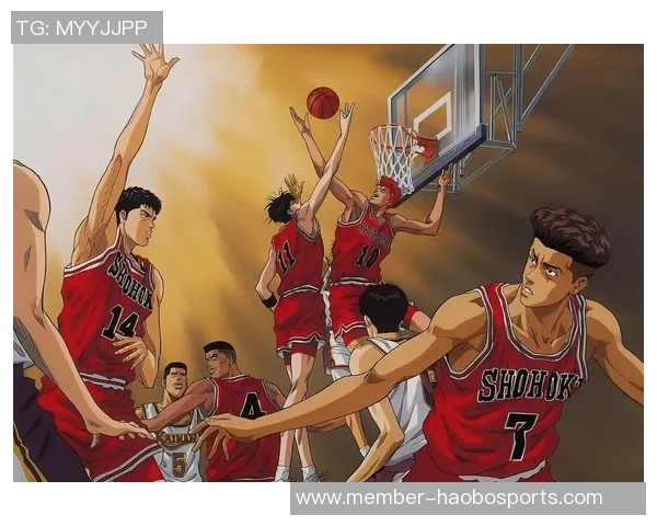 篮球高手的传奇故事与他们在赛场上的辉煌成就解析 篮球高手的传奇故事与他们在赛场上的辉煌成就解析