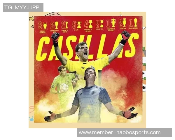 豪门足球风云18183揭示足球世界的荣耀与挑战背后的故事与传奇 豪门足球风云18183揭示足球世界的荣耀与挑战背后的故事与传奇