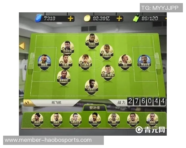 豪门足球风云背后的故事与传奇人物解析 豪门足球风云背后的故事与传奇人物解析