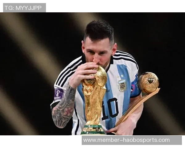 足球历史上那些令人难忘的伟大进球瞬间回顾与分析