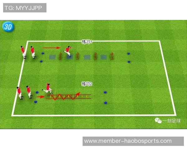 足球任意球技巧与战术训练教案设计与实施方案探讨 足球任意球技巧与战术训练教案设计与实施方案探讨