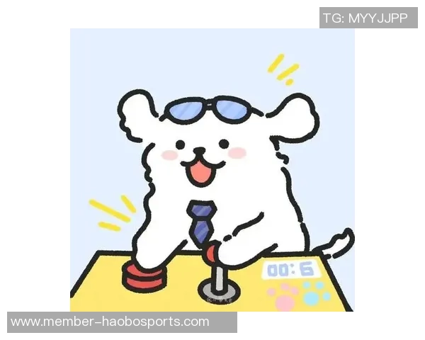 足球场上的QQ头像展现个性与热情的完美结合