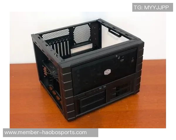 解决实况足球10黑屏问题的详细指南与常见解决方案分享