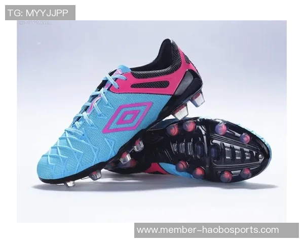 茵宝ux1足球鞋助力球场表现提升,畅享每一次精彩对决体验 茵宝ux1足球鞋助力球场表现提升,畅享每一次精彩对决体验