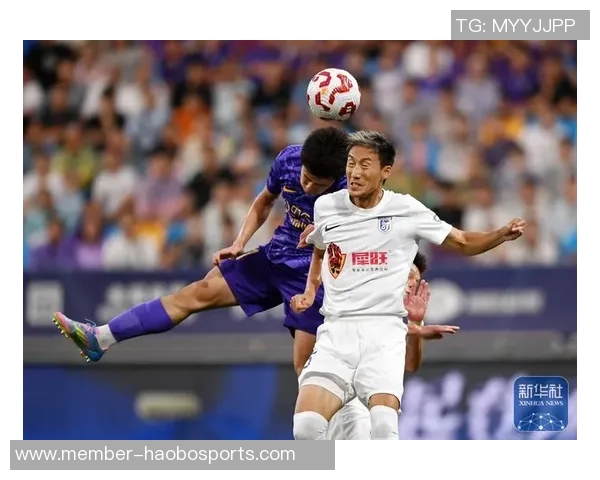 足球ued：探索足球运动的未来发展与技术创新之路