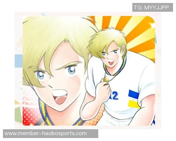 足球小将2游戏全新攻略与技巧分享助你成为球场上的明星球员 足球小将2游戏全新攻略与技巧分享助你成为球场上的明星球员