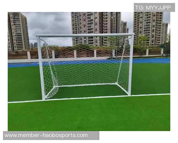 足球场门框尺寸详解及其对比赛的影响分析