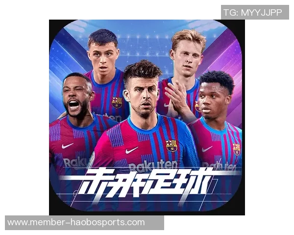 足球视频回放技术的演变与未来发展趋势探讨