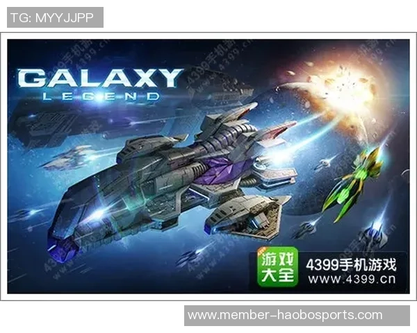 银河足球队光暗交织的传奇之路与未来展望