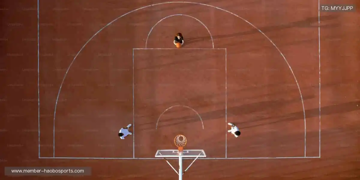 潮流运动风，你值得拥有！👟