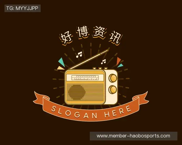 介绍好博体育官网